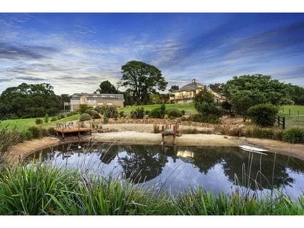 155 Harrisons Road, RED HILL, Red Hill - Thumbnail 8
