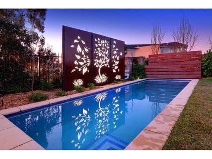 10 River Gum Place, SANDHURST, Sandhurst - Thumbnail 2