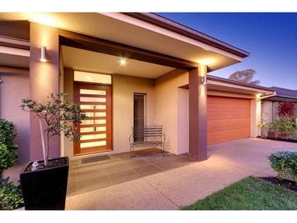 10 River Gum Place, SANDHURST, Sandhurst - Thumbnail 3