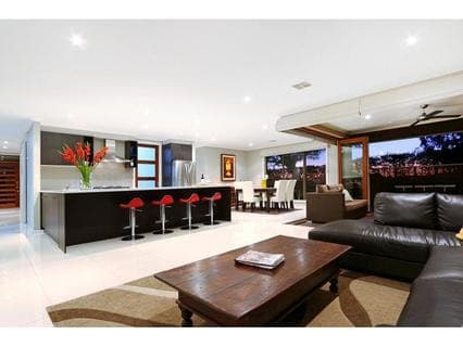 10 River Gum Place, SANDHURST, Sandhurst - Thumbnail 4