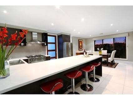 10 River Gum Place, SANDHURST, Sandhurst - Thumbnail 5