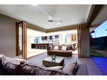 10 River Gum Place, SANDHURST, Sandhurst - Thumbnail 8