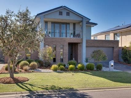 2 Hereford Court, Mount Martha - Image 1