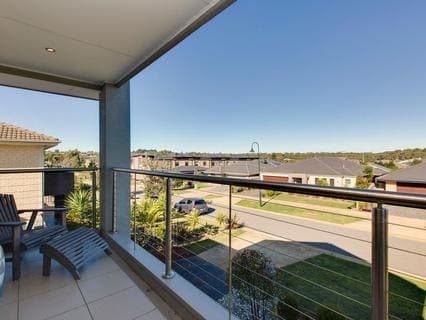 2 Hereford Court, Mount Martha - Thumbnail 2