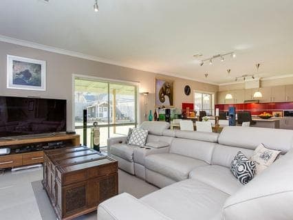 2 Hereford Court, Mount Martha - Thumbnail 3