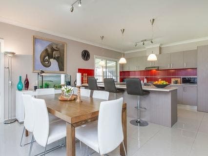 2 Hereford Court, Mount Martha - Thumbnail 4