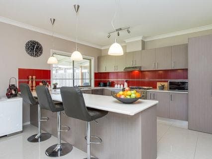 2 Hereford Court, Mount Martha - Thumbnail 5
