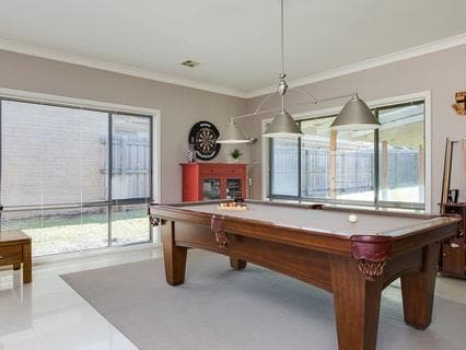 2 Hereford Court, Mount Martha - Thumbnail 6