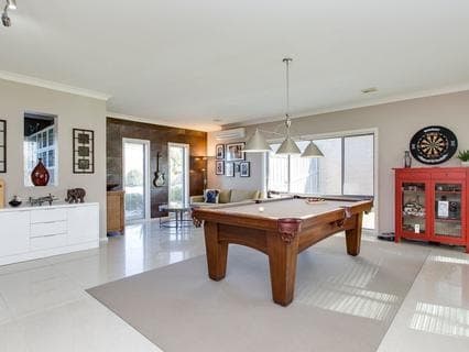2 Hereford Court, Mount Martha - Thumbnail 7