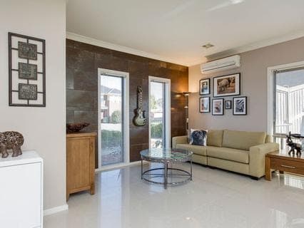 2 Hereford Court, Mount Martha - Thumbnail 8