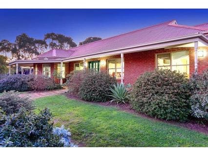 20 Cottage Place, MORNINGTON, Mornington - Image 1
