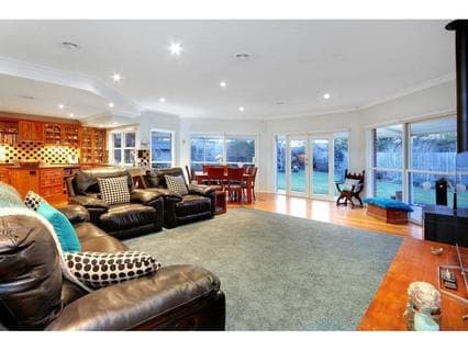 20 Cottage Place, MORNINGTON, Mornington - Thumbnail 3