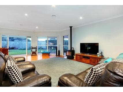 20 Cottage Place, MORNINGTON, Mornington - Thumbnail 4