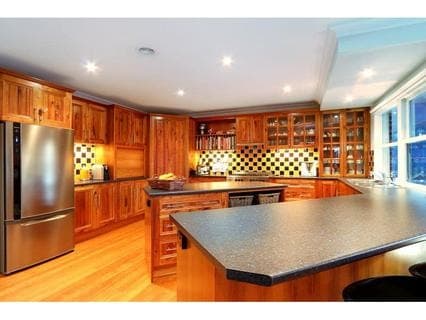 20 Cottage Place, MORNINGTON, Mornington - Thumbnail 5