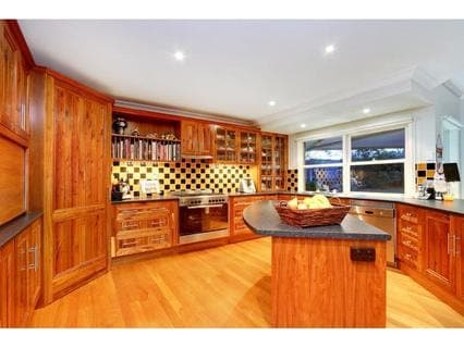 20 Cottage Place, MORNINGTON, Mornington - Thumbnail 6
