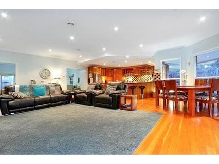 20 Cottage Place, MORNINGTON, Mornington - Thumbnail 7