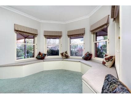20 Cottage Place, MORNINGTON, Mornington - Thumbnail 8