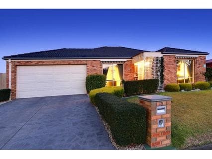 78 Rangeview Drive, SKYE, Skye - Image 1