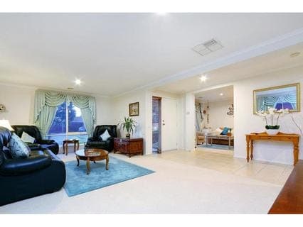 78 Rangeview Drive, SKYE, Skye - Thumbnail 3