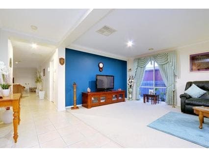 78 Rangeview Drive, SKYE, Skye - Thumbnail 4