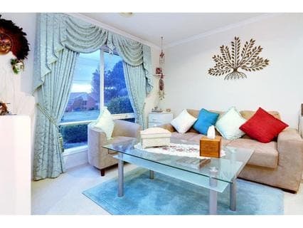78 Rangeview Drive, SKYE, Skye - Thumbnail 5