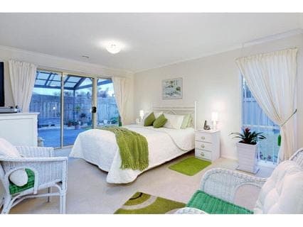 78 Rangeview Drive, SKYE, Skye - Thumbnail 6