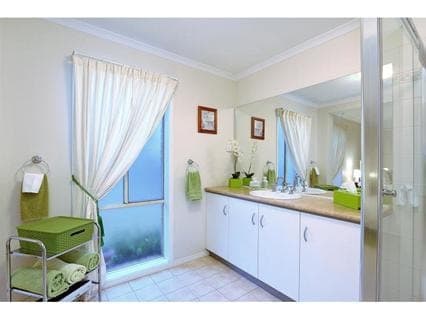 78 Rangeview Drive, SKYE, Skye - Thumbnail 7