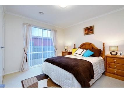 78 Rangeview Drive, SKYE, Skye - Thumbnail 8