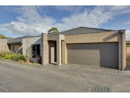 3/41 Green Island Avenue, MOUNT MARTHA, Mount Martha - Image 1