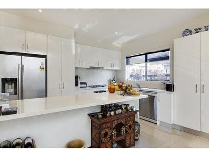 3/41 Green Island Avenue, MOUNT MARTHA, Mount Martha - Thumbnail 2