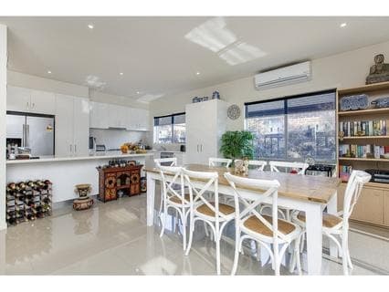 3/41 Green Island Avenue, MOUNT MARTHA, Mount Martha - Thumbnail 3