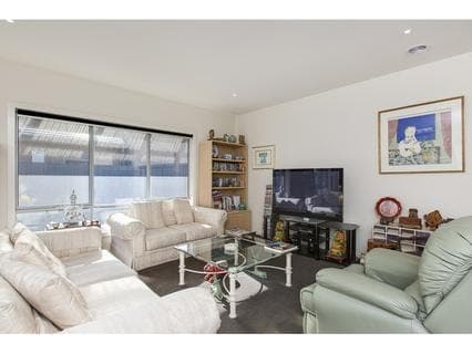 3/41 Green Island Avenue, MOUNT MARTHA, Mount Martha - Thumbnail 4