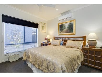 3/41 Green Island Avenue, MOUNT MARTHA, Mount Martha - Thumbnail 5