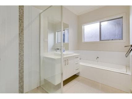 3/41 Green Island Avenue, MOUNT MARTHA, Mount Martha - Thumbnail 6