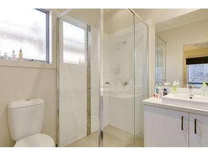3/41 Green Island Avenue, MOUNT MARTHA, Mount Martha - Thumbnail 7