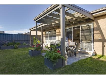 3/41 Green Island Avenue, MOUNT MARTHA, Mount Martha - Thumbnail 8