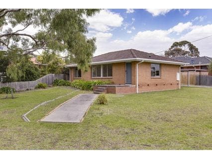14 Highfield Road, MCCRAE, McCrae - Image 1