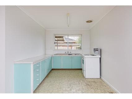 14 Highfield Road, MCCRAE, McCrae - Thumbnail 3