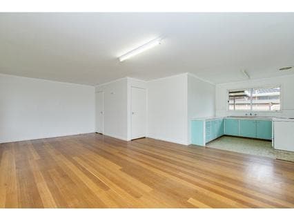 14 Highfield Road, MCCRAE, McCrae - Thumbnail 4