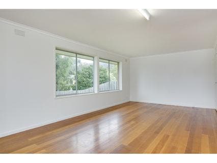 14 Highfield Road, MCCRAE, McCrae - Thumbnail 5