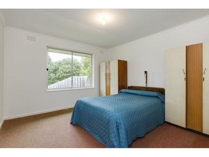 14 Highfield Road, MCCRAE, McCrae - Thumbnail 6