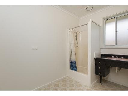 14 Highfield Road, MCCRAE, McCrae - Thumbnail 7