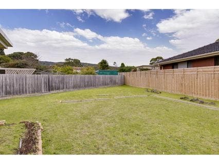 14 Highfield Road, MCCRAE, McCrae - Thumbnail 8