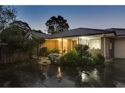 9A Iluka Street, SAFETY BEACH, Safety Beach - Image 1