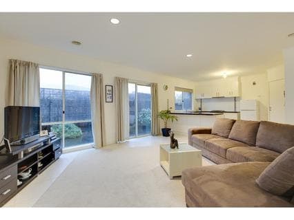 9A Iluka Street, SAFETY BEACH, Safety Beach - Thumbnail 3