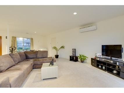 9A Iluka Street, SAFETY BEACH, Safety Beach - Thumbnail 4