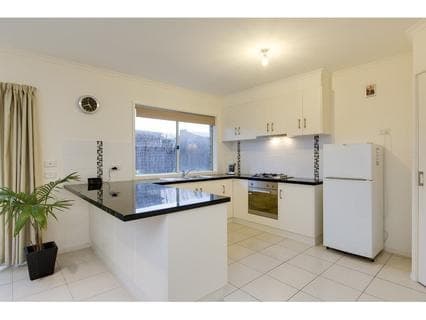 9A Iluka Street, SAFETY BEACH, Safety Beach - Thumbnail 5