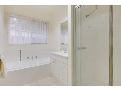 9A Iluka Street, SAFETY BEACH, Safety Beach - Thumbnail 6