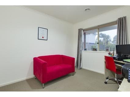 9A Iluka Street, SAFETY BEACH, Safety Beach - Thumbnail 7