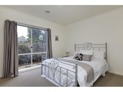 9A Iluka Street, SAFETY BEACH, Safety Beach - Thumbnail 8